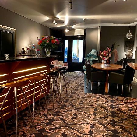 De Kroon Oldenzaal Dış mekan fotoğraf